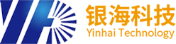 廣東銀?？萍加邢薰? title=